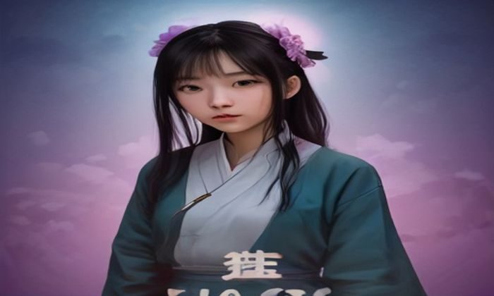 火影同人资源站发展历程里程碑展示图，从2016年创立到2026年度旗舰版发布，十年成长轨迹清晰呈现