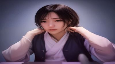 火影同人18❌免费观看国语版最新剧情预告，展示疾风传时代角色成长与情感线索，高清画质