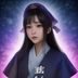 赵美玲，ACG文化研究员，深耕火影忍者同人文化研究，为平台提供专业内容策划与选题方向