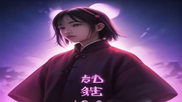 2026年火影同人18❌国语版年度大合辑上线公告图，展示多部精选作品封面拼图，色彩鲜艳活泼